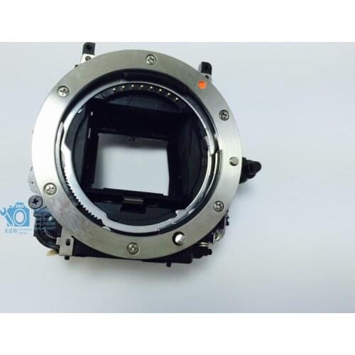 New for SONY Shutter Charge Motor overall Unit To SLT-A33 SLT-A33L SLT-A33Y SLT-A55 SLT-A55V A1779681C Camera Repair Part