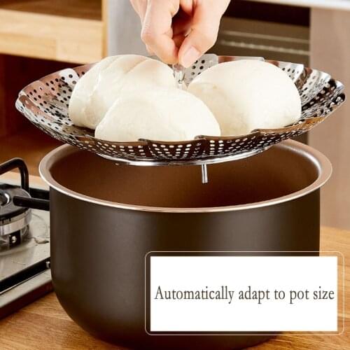 Пароварки из нержавеющей стали TUKE China At AliExpress