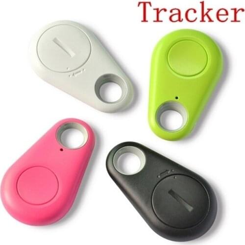 Умные брелоки ACRDDK China At AliExpress