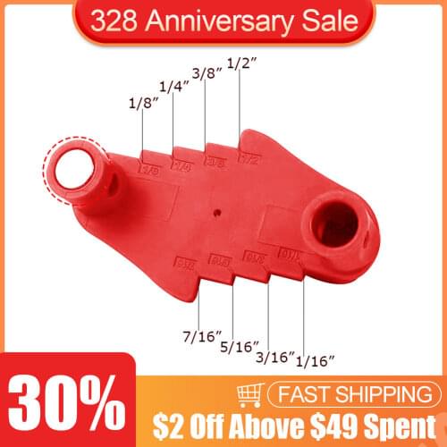 Mark Center Finder Centering Scriber Marking Gauge Alignment Line Carpenter Tool Woodworking Magnetic Center Line Scriber Finder