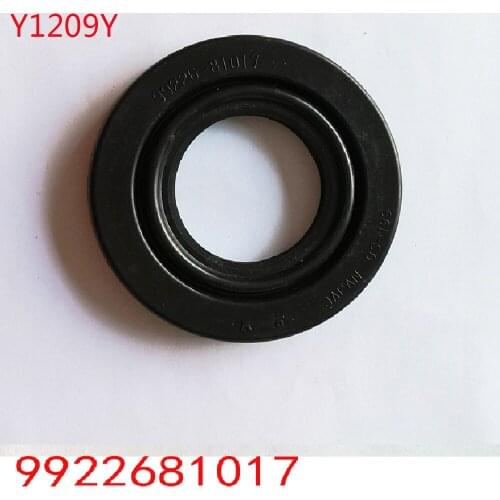 For Mazda 3 Bl M3 9922681017 Car Headlight Dust Cover Rear Shell Headlamp Access Waterproof Cap Light Lamp Trim Panel