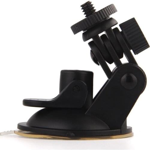 Аксессуары для экшн-камеры Fuwule China At AliExpress