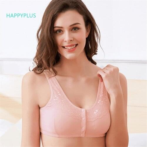 Большие слитные купальники HAPPYPLUS China At AliExpress