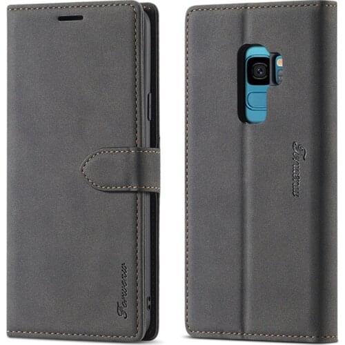 HOTSUNTOWN Samsung Galaxy S9 Phone Cases