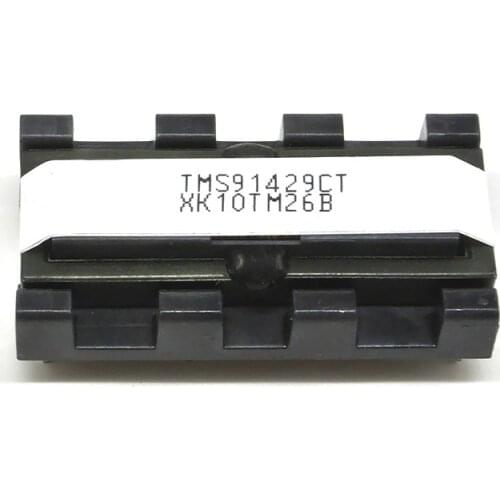 1pcs Inverter Transformer TMS91429CT for LCD 932MW 17" 19" New condition
