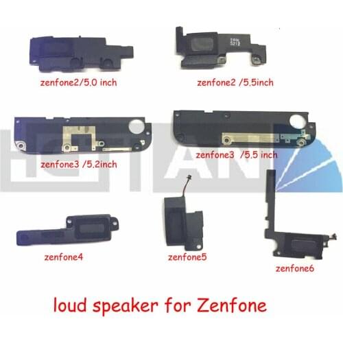 Динамики для телефонов Asus ZenFone 5 Lotusjuin China At AliExpress
