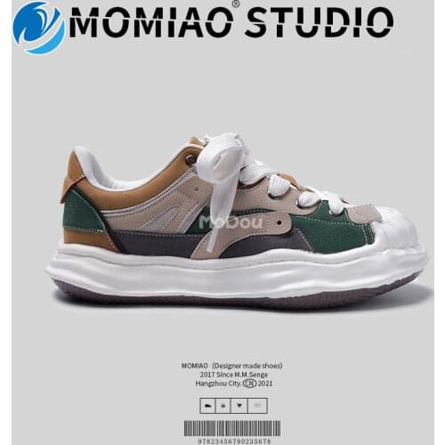 Женская обувь MODOU China At AliExpress