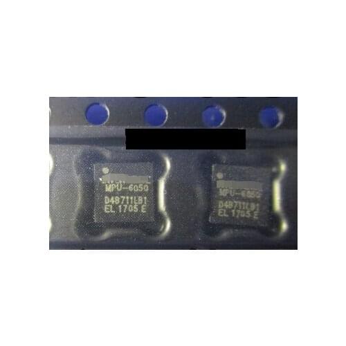MPU6050 MPU-6050 5pcs-10pcs New Original