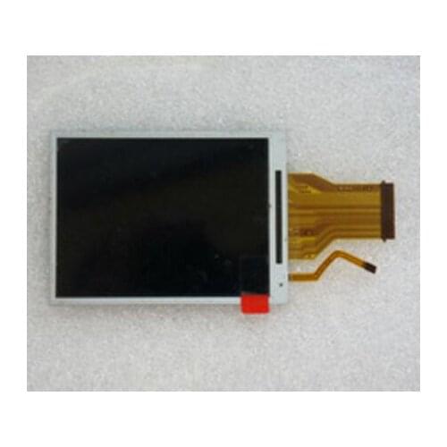 NEW LCD Display Screen for Nikon Coolpix B700 Digital Camera Repair Part