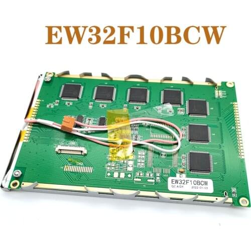 Nuevo EW32F10BCW LCD Screen 1 Year Warranty Fast Shipping