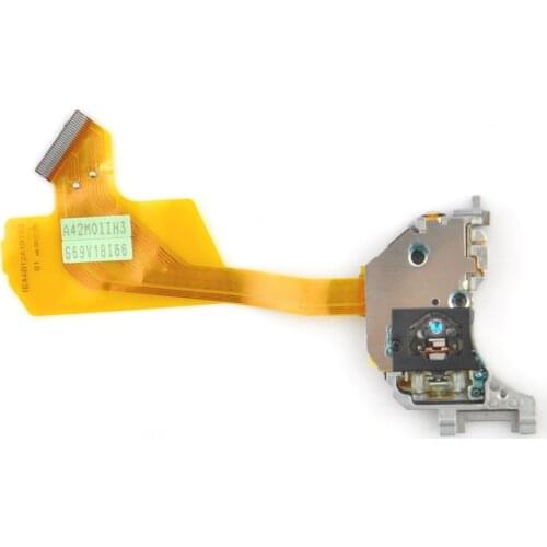 Original new SF-HD4 HD4 SFHD4 DVD laser lens for car and pc mechanism