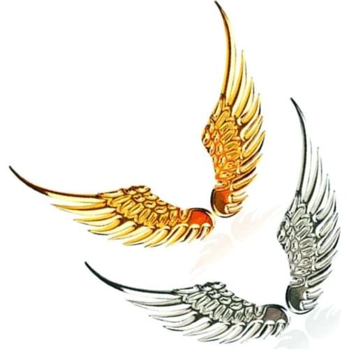 Автомобильные наклейки SEKINEW China At AliExpress