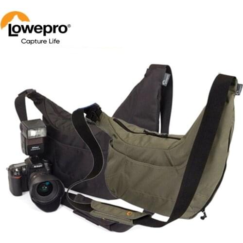 SINPAID Children's Bags And Backpacks