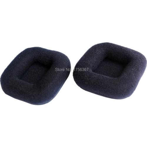 Ear pads replacement cover for use with ASTRO Gaming A30 A38 Gaming headphones(earmuffs/ headset cushion) High quality earcap