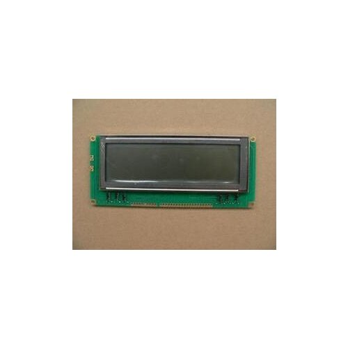 Replacement LCD FOR TLX-711A-EO TLX-711A-E0