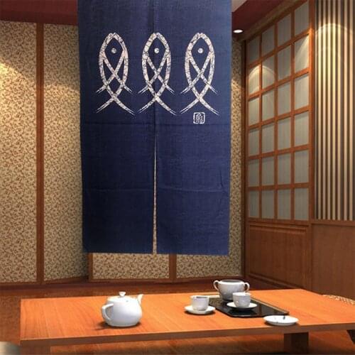 Xinling Home And Garden Products