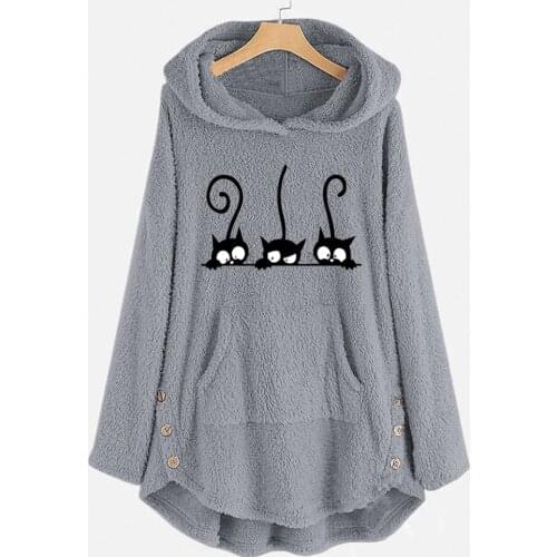 YOUYEDIAN Sweatshirts Tops For Women