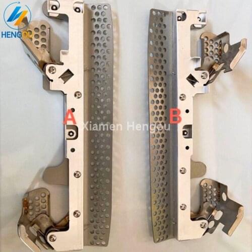 1 Set XL105 parts Heidelberg CD102 XL105 paper beat F4.514.096 offset printing machine parts