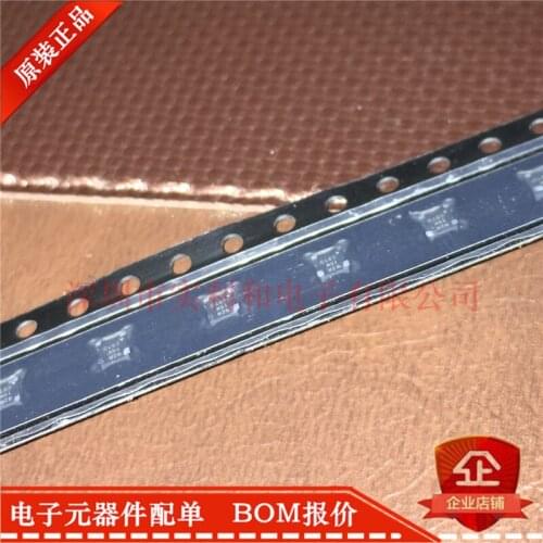 100% New Original In Stock TPS61161DRVR TPS61161DRVT Marking:BZR SON-6