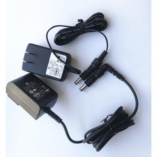 25V Charger Power Adapter for Philips FC6168 FC6405 FC6406 FC6402 Robotic Vacuum Cleaner Parts Adapter Replacement