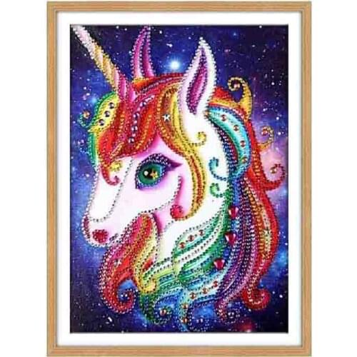 Diamond Embroidery Kits Cphobby China