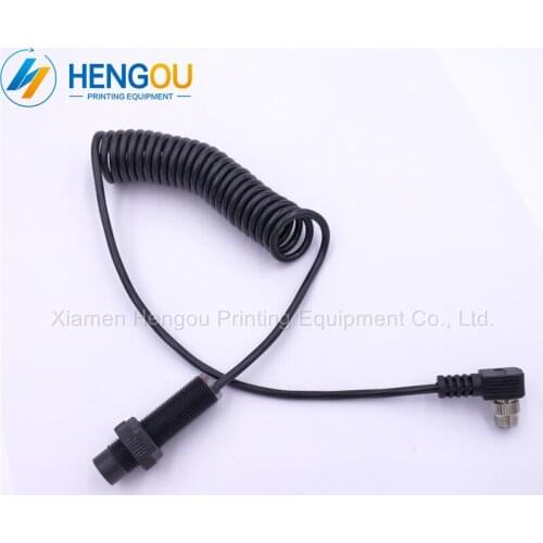 5 Pieces Free Shipping Man Roland 700 Sensor Roland Water Level Sensor