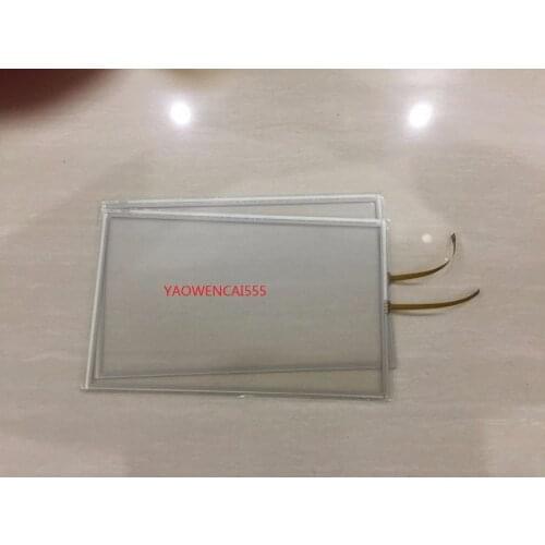 For LS XP3070C-T XP3070C-TE Touch Panle