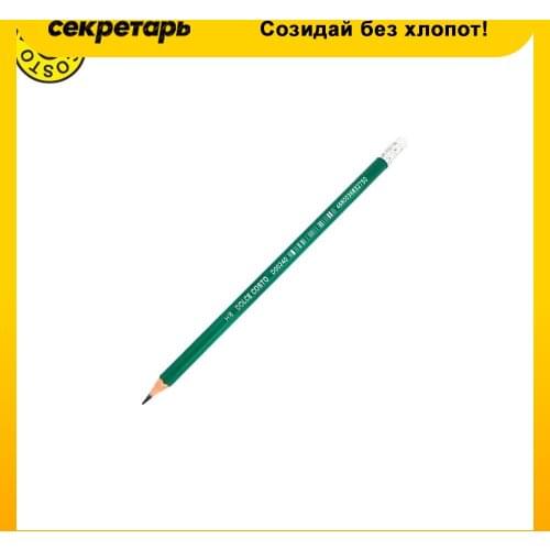 Чернографитные карандаши DOLCE COSTO China At AliExpress