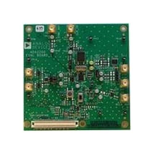 ADA2200SDP-EVALZ RF Development Tools Evaluation Board