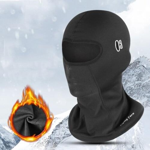 GEONYIEEK Goods For Sports And Recreation