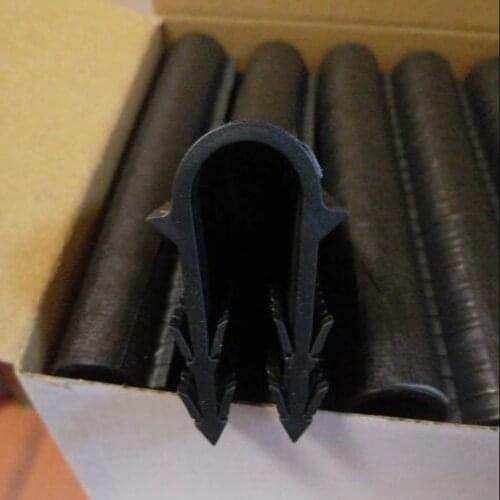 Запчасти для инструментов KAN China At AliExpress