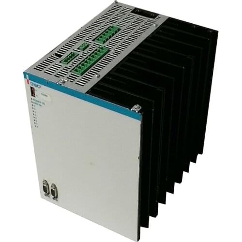 2523777-0101 DMC53080 9032 0121 26