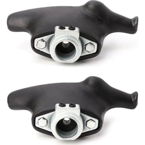 Mount Demount Machine Head Tire Changer Duckhead For Auto Car Tyre Tire Changer