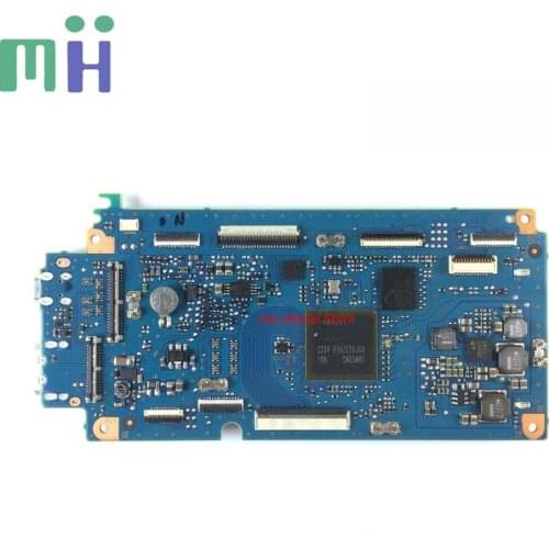For Nikon D5300 Mainboard Motherboard Main Board Mother PCB M/B Camera Replacement Unit Repair Parts