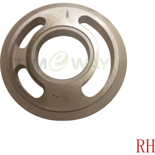 Repair kit for Rexroth Pump A11VO60 cylinder block piston spare parts accessories