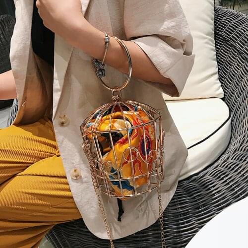 Luxury Handbags Womens Shoulder Bags 2021 Composite Bag Metal Chain Top Handle Bag Fashion Purses and Handbag Women Crossbody