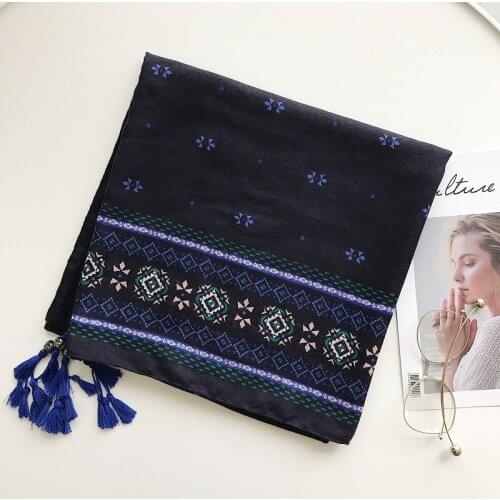 SauriaBehmin Women's Bandanas