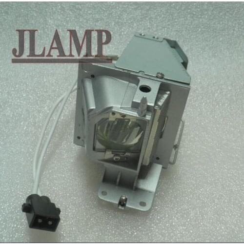 COMPATIBLE MC.JN811.001 REPLACEMENT PROJECTOR LAMP WITH HOUSING FOR ACER X115/X117/X115AH/X117AH/X115H/X117H/X125H/X127H/D604