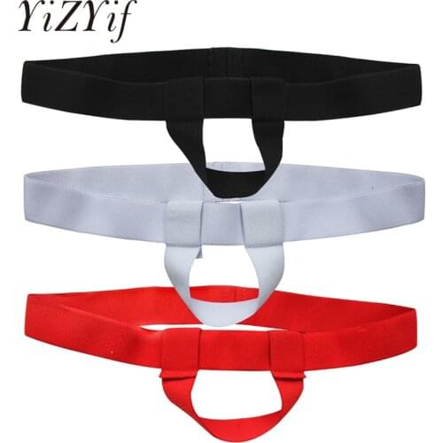 YiZYiF Bags And Suitcases