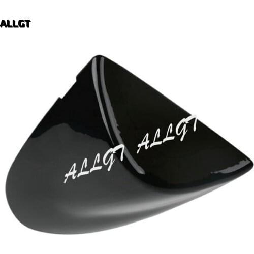 1 x Rear Pillion Seat Cowl Fairing Cover Fit Kawasaki Ninja ZX6R 2005 -2006 / ZX10R 2006-2007