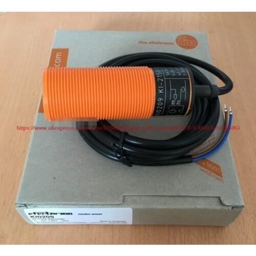 100% NEW KG0009 KG0010 KB5096 KI0207 KG5043 KG5046 KG5044 proximity switch sensor