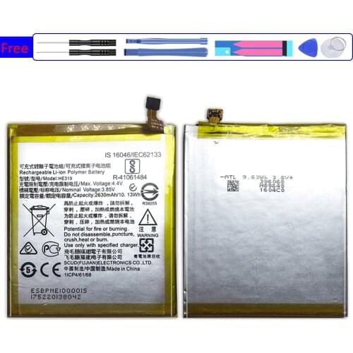 Battery BL 4B/5C/5CA/5CT BLC-2 BLC-3 BP 5M/6X HE316 HE328 HE347 HE354 For Nokia 6 7 8 9 2505 N71 1200 6730 3410 2100 5700 8800