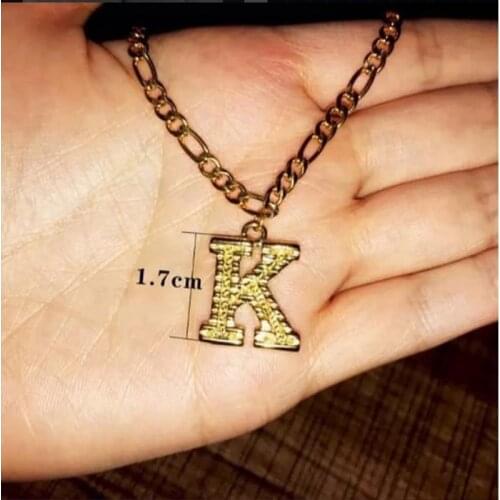 Initial Anklet for Women Initial Bracelet Gold Stainless Steel Leg Bracelet Anklets Alphabet Chain Friendship Gifts for Friend