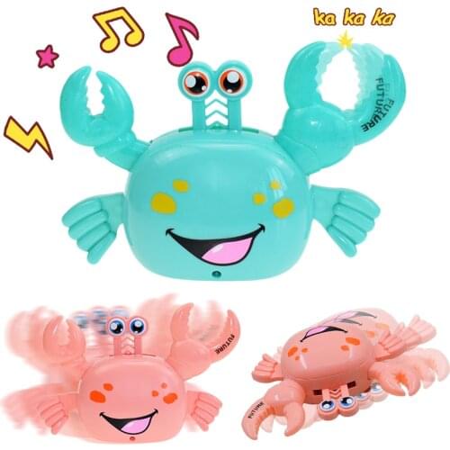 DZ Radio-controlled Toys