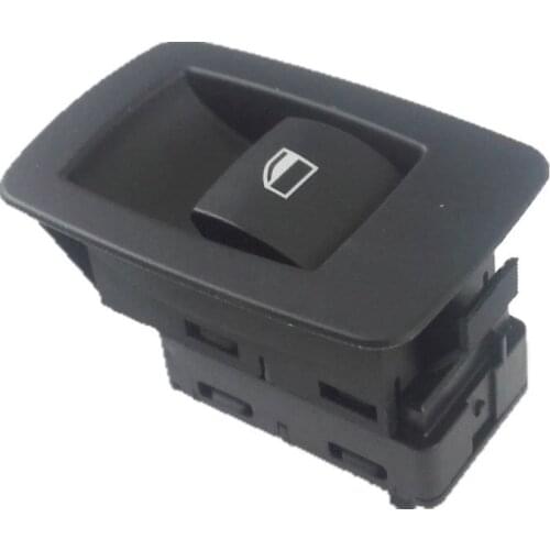 Electric Window Switch for BMW 61316945874 61316935534 61319113773 61316952001