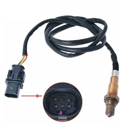 HBOPART Automotive Sensors