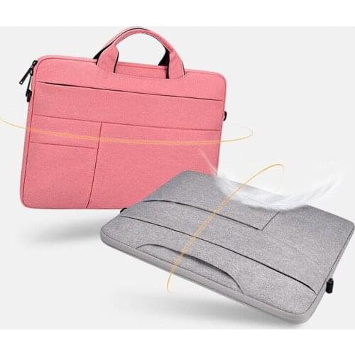 KEFIRDAY Women's Laptop Bags