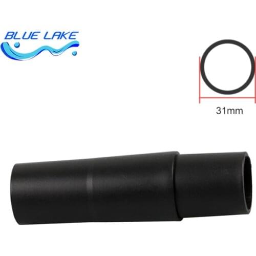 Vacuum Cleaner Converter tube/Adapter/Connector, brush(inner 32mm) to Straight tube (inner 32mm or 35mm),vacuum cleaner parts