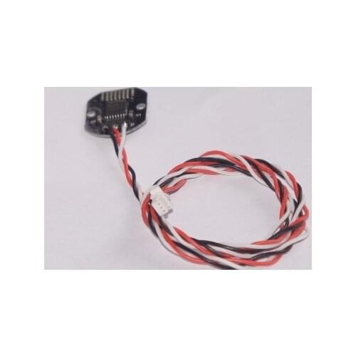 AS5048A Magnetic encoder for alexmos basecam electronics gimbal controller and bruless gimbal motor