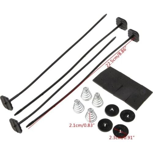 Радиаторы MEIJUN China At AliExpress